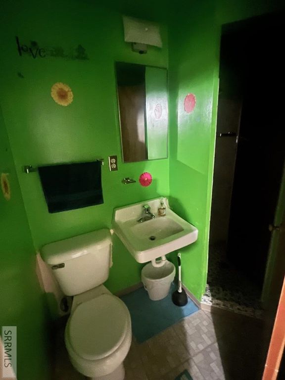 Image 16 of property listing at 285 E Elm Street, Shelley, ID 83274