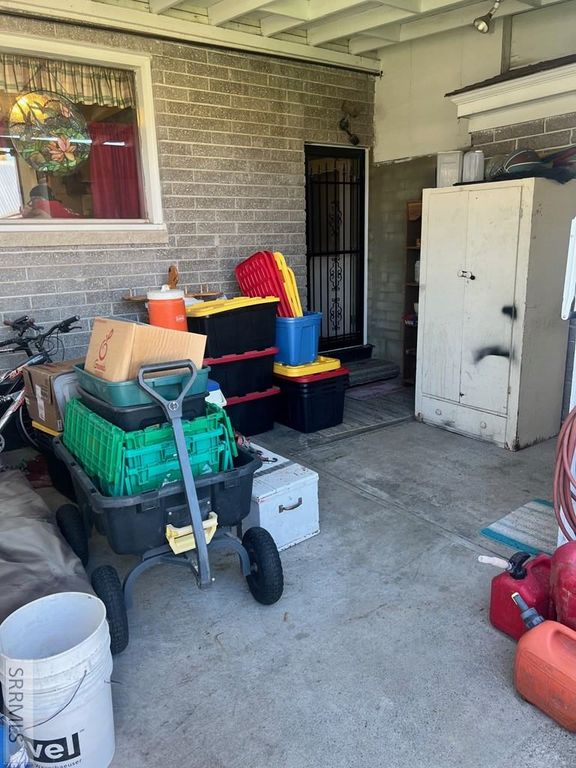 Image 17 of property listing at 285 E Elm Street, Shelley, ID 83274