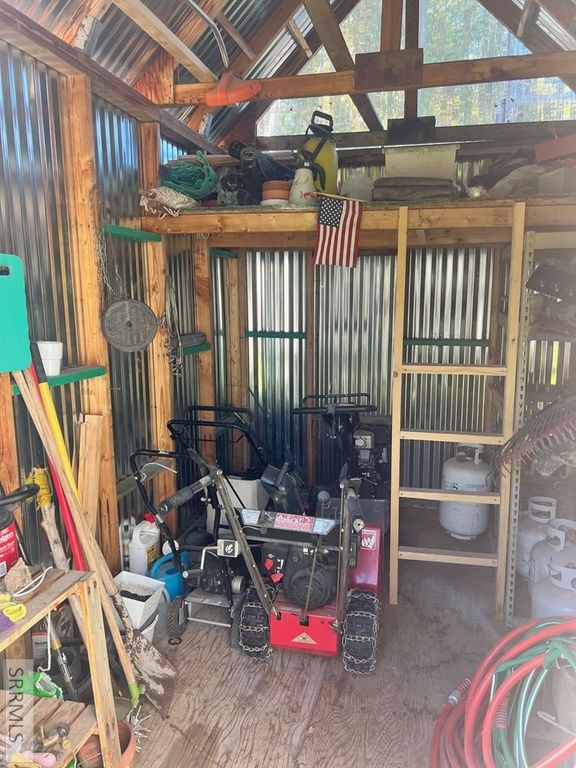 Image 25 of property listing at 285 E Elm Street, Shelley, ID 83274