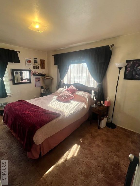 Image 8 of property listing at 285 E Elm Street, Shelley, ID 83274