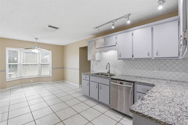 3940 SW 134TH STREET, Ocala, FL 34473