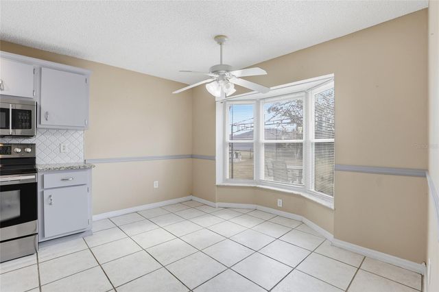 3940 SW 134TH STREET, Ocala, FL 34473