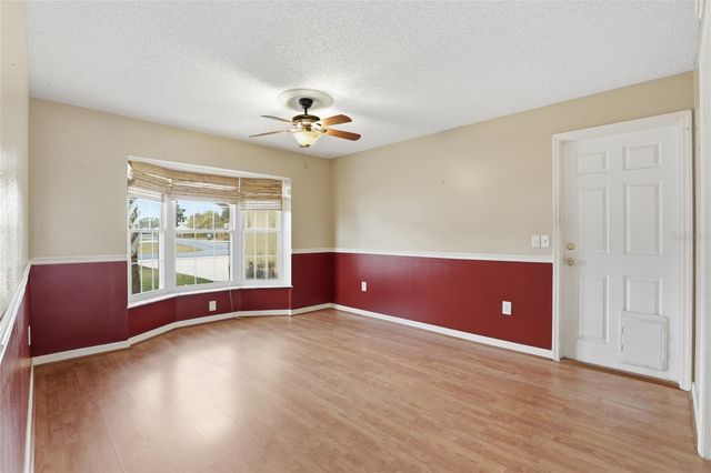 3940 SW 134TH STREET, Ocala, FL 34473