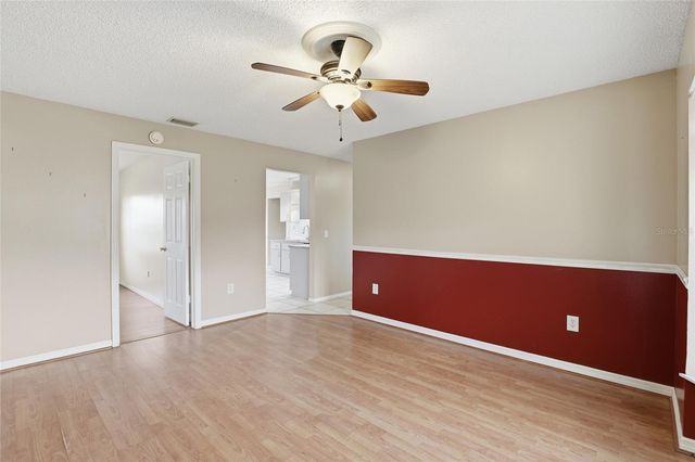 3940 SW 134TH STREET, Ocala, FL 34473