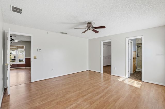 3940 SW 134TH STREET, Ocala, FL 34473