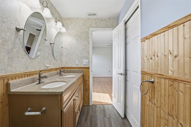 3940 SW 134TH STREET, Ocala, FL 34473