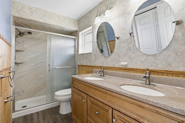 3940 SW 134TH STREET, Ocala, FL 34473