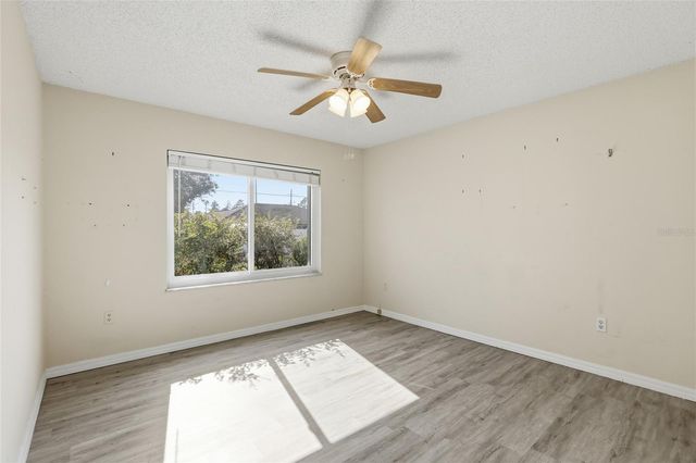 3940 SW 134TH STREET, Ocala, FL 34473