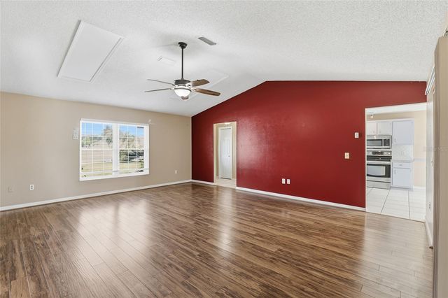 3940 SW 134TH STREET, Ocala, FL 34473