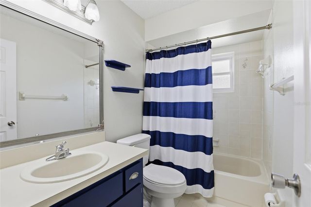 3940 SW 134TH STREET, Ocala, FL 34473