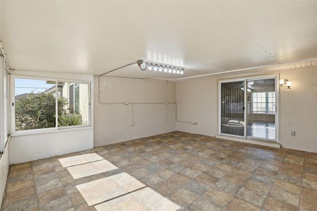 3940 SW 134TH STREET, Ocala, FL 34473