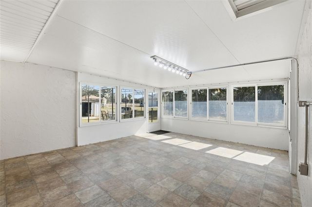 3940 SW 134TH STREET, Ocala, FL 34473