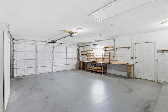 3940 SW 134TH STREET, Ocala, FL 34473