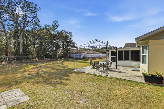 3940 SW 134TH STREET, Ocala, FL 34473