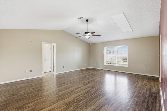 3940 SW 134TH STREET, Ocala, FL 34473