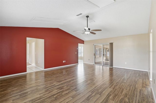 3940 SW 134TH STREET, Ocala, FL 34473