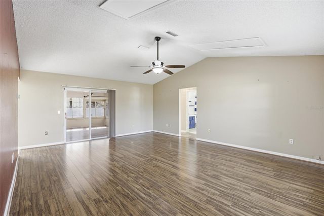 3940 SW 134TH STREET, Ocala, FL 34473