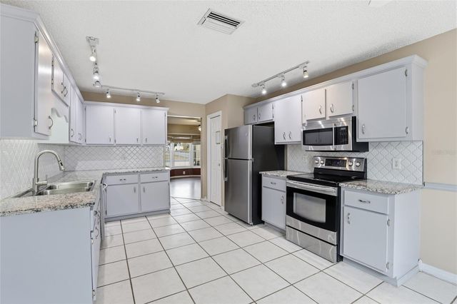 3940 SW 134TH STREET, Ocala, FL 34473