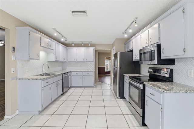 3940 SW 134TH STREET, Ocala, FL 34473