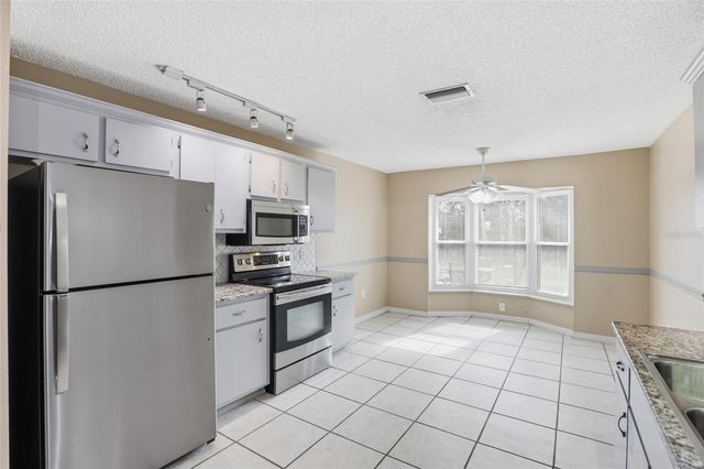 3940 SW 134TH STREET, Ocala, FL 34473