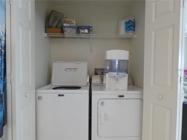 2406 GRAND CENTRAL PARKWAY 14, Orlando, FL 32839