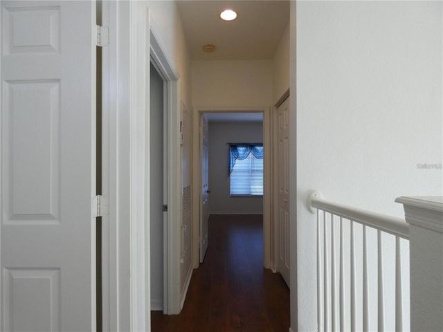 2406 GRAND CENTRAL PARKWAY 14, Orlando, FL 32839