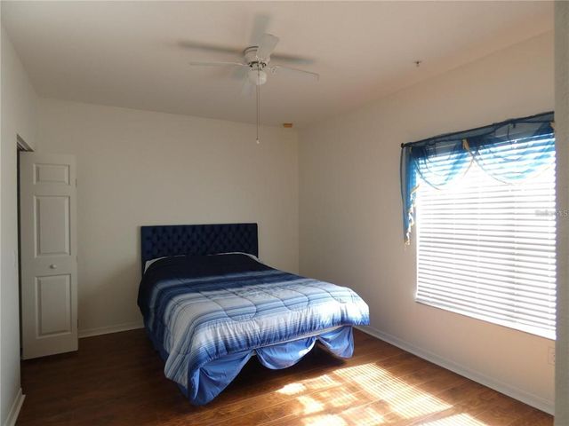 2406 GRAND CENTRAL PARKWAY 14, Orlando, FL 32839