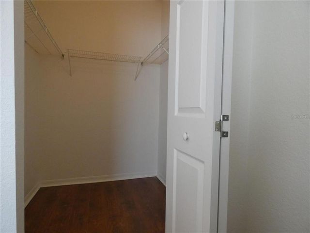 2406 GRAND CENTRAL PARKWAY 14, Orlando, FL 32839