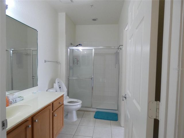 2406 GRAND CENTRAL PARKWAY 14, Orlando, FL 32839