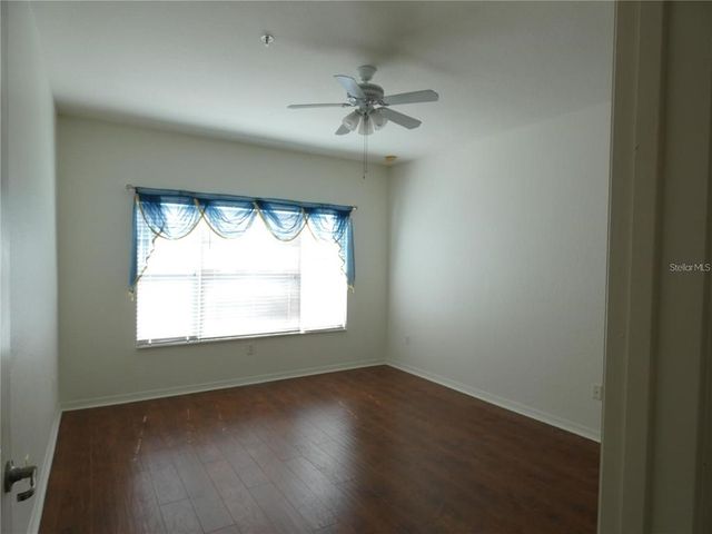 2406 GRAND CENTRAL PARKWAY 14, Orlando, FL 32839