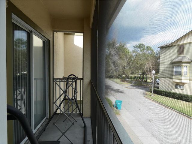 2406 GRAND CENTRAL PARKWAY 14, Orlando, FL 32839