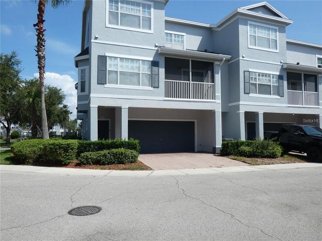 2406 GRAND CENTRAL PARKWAY 14, Orlando, FL 32839