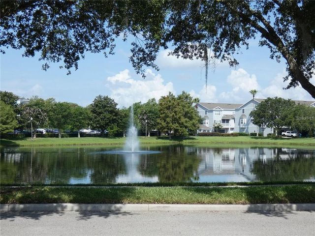 2406 GRAND CENTRAL PARKWAY 14, Orlando, FL 32839