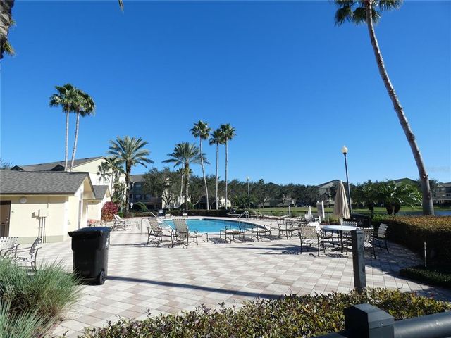 2406 GRAND CENTRAL PARKWAY 14, Orlando, FL 32839