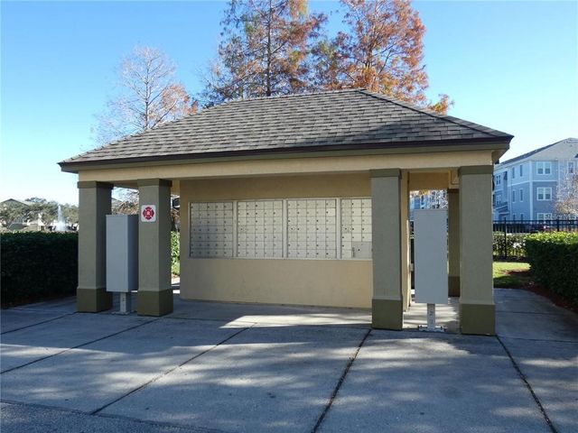 2406 GRAND CENTRAL PARKWAY 14, Orlando, FL 32839