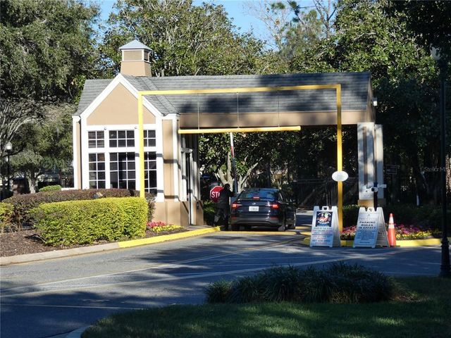 2406 GRAND CENTRAL PARKWAY 14, Orlando, FL 32839