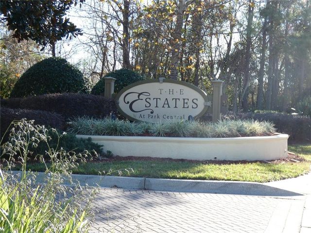 2406 GRAND CENTRAL PARKWAY 14, Orlando, FL 32839