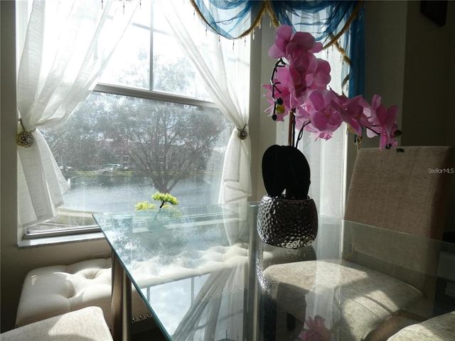 2406 GRAND CENTRAL PARKWAY 14, Orlando, FL 32839