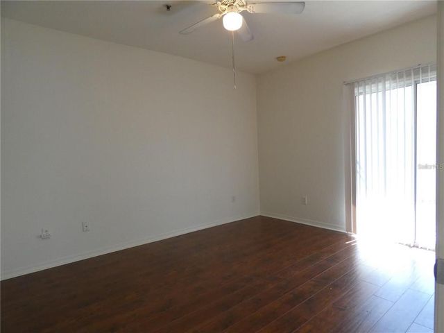 2406 GRAND CENTRAL PARKWAY 14, Orlando, FL 32839