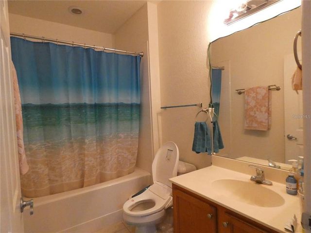 2406 GRAND CENTRAL PARKWAY 14, Orlando, FL 32839