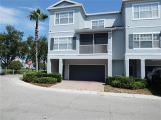 2406 GRAND CENTRAL PARKWAY 14, Orlando, FL 32839