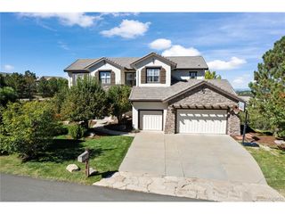 6299 Ellingwood Point Pl, Castle Rock, CO 80108