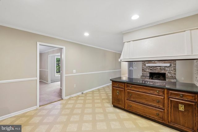 11124 OLD CARRIAGE RD, Glen Arm, MD 21057