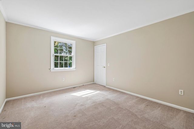 11124 OLD CARRIAGE RD, Glen Arm, MD 21057
