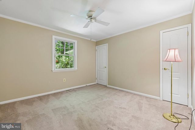 11124 OLD CARRIAGE RD, Glen Arm, MD 21057