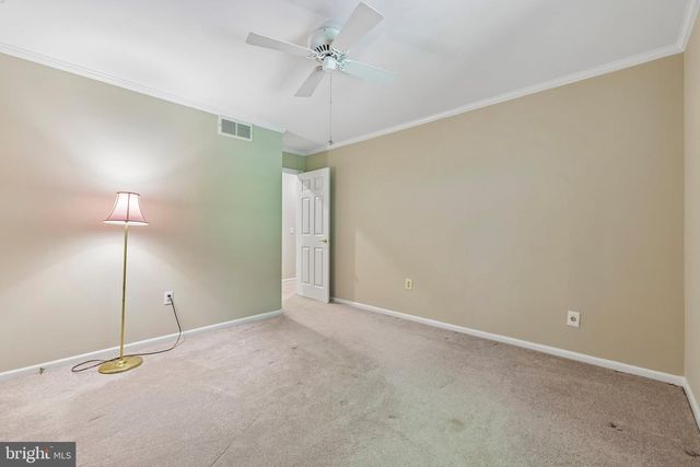 11124 OLD CARRIAGE RD, Glen Arm, MD 21057