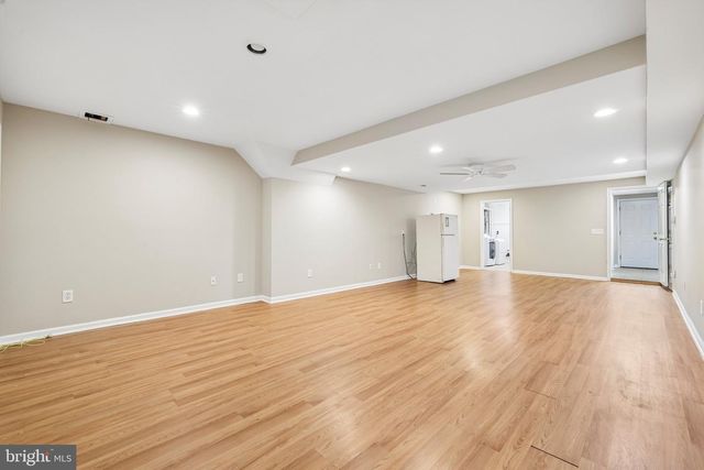 11124 OLD CARRIAGE RD, Glen Arm, MD 21057