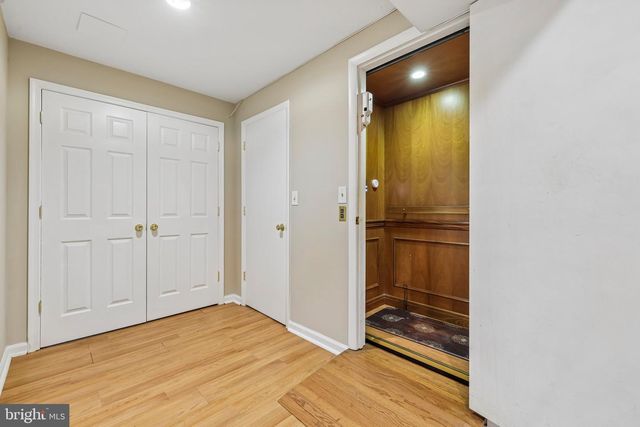11124 OLD CARRIAGE RD, Glen Arm, MD 21057
