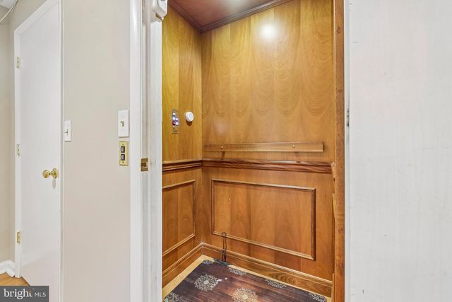 11124 OLD CARRIAGE RD, Glen Arm, MD 21057