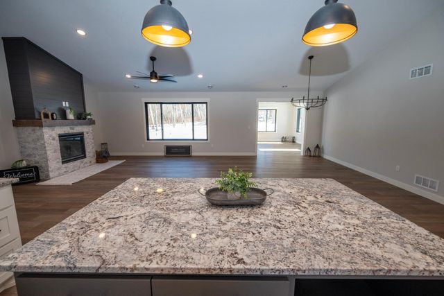 29838 Ranchette Drive, Breezy Point, MN 56472